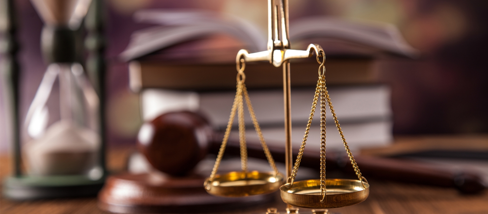 “IMMIGRATION LAW, OIL AND GAS”